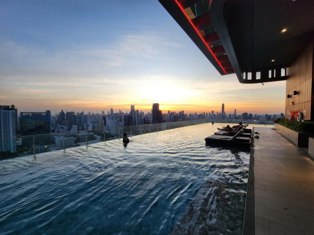 曼谷旅游景点_曼谷_曼谷天气