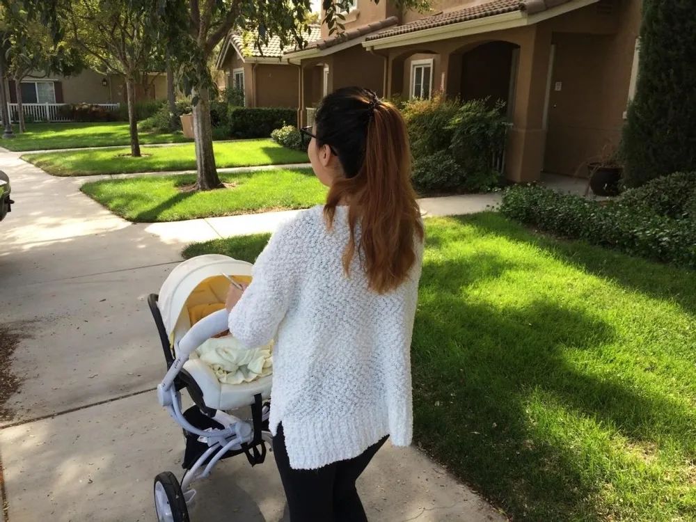 曼谷_曼谷旅游景点_曼谷天气