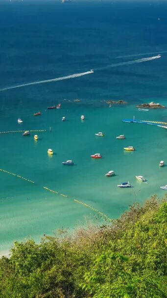 泰国_泰国寒冷季节旅游攻略_泰国冬季旅游最佳时间