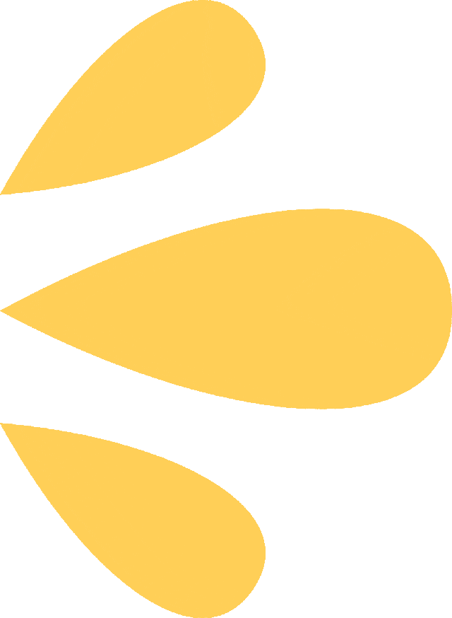 泰国_泰国冬季旅游最佳时间_泰国寒冷季节旅游攻略