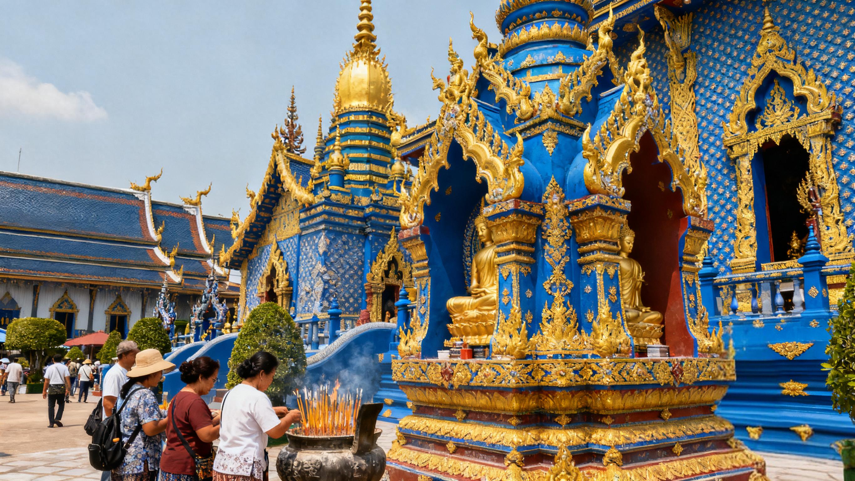 泰国旅游_泰国旅游攻略_泰国猛鬼酒店