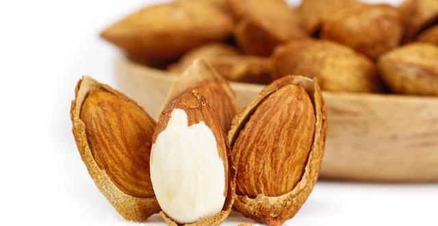 2024年健康零食趋势_零食当药吃_泰国中国零食