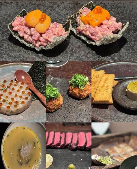 曼谷美食探索_曼谷_曼谷文化体验