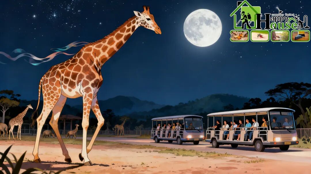 清迈凉季居家除湿清洁_清迈白蚁防治环保药剂_清迈