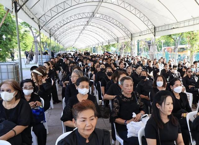 泰国旅游_泰国文化体验调整_泰国旅游现状