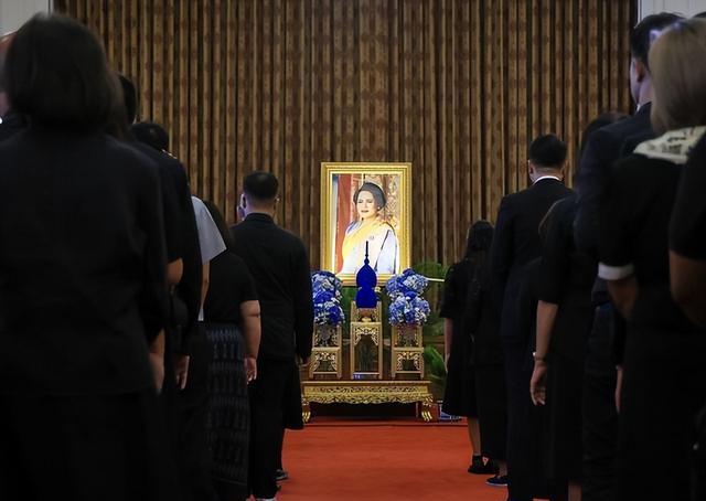 泰国文化体验调整_泰国旅游_泰国旅游现状