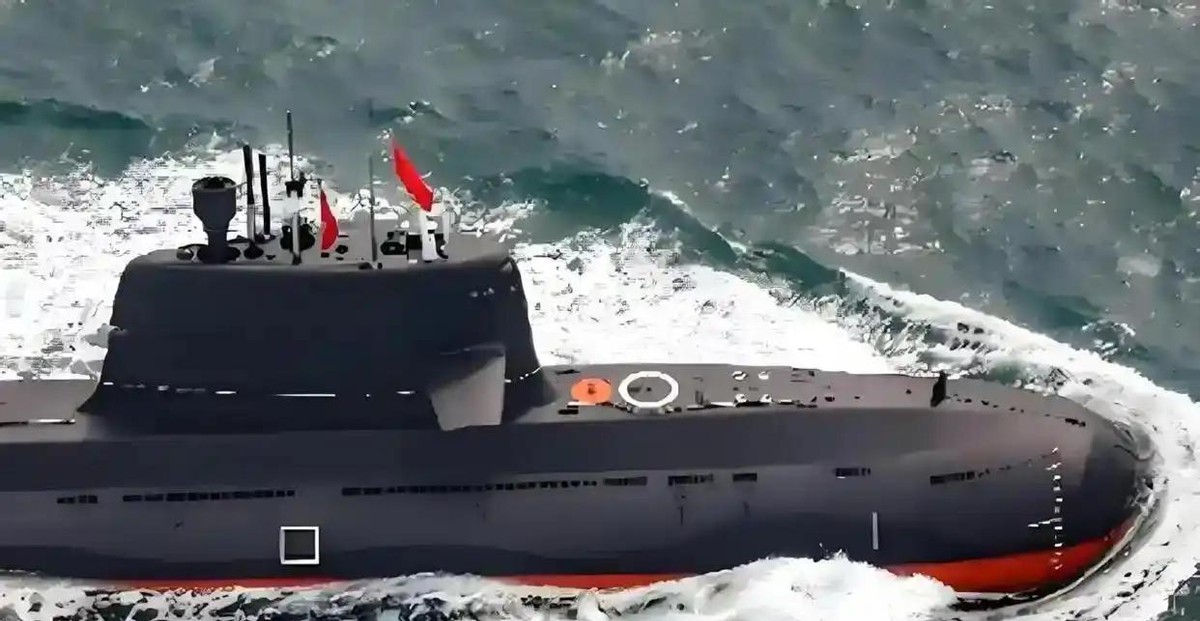 泰国国王访问中国_中泰军事合作_泰国中国超市