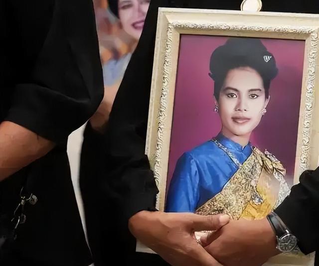 泰国旅游业恢复_泰国旅游_泰国哀悼期旅游指南