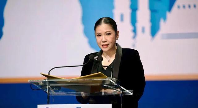 泰国旅游_普吉岛绿色小盾商家_泰国安心游认证