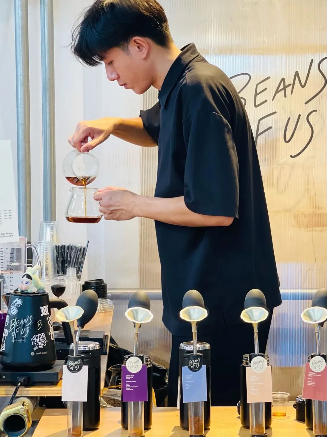 清迈花园集市2025_清迈_清迈11-12月活动