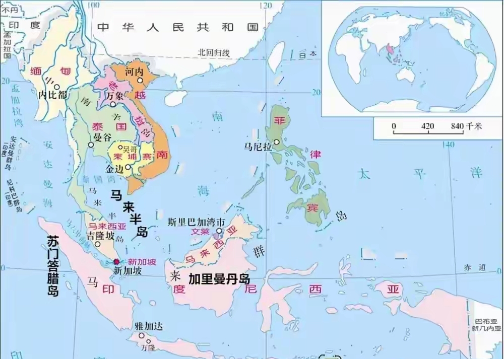 泰国旅游_泰国旅游签证政策_泰国旅游攻略中文服务