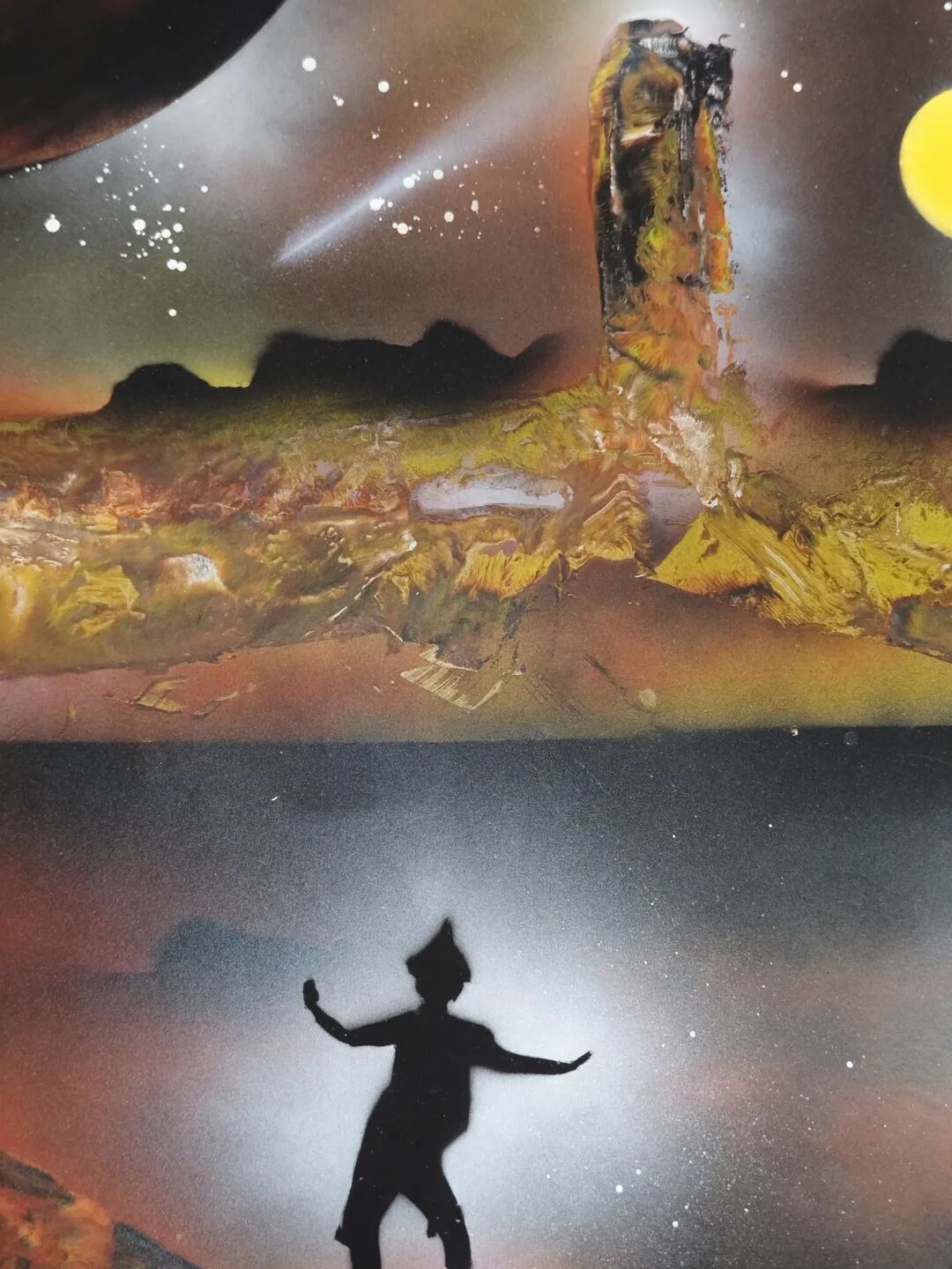 清迈_清迈Like home民宿_清迈阿索村素食社区