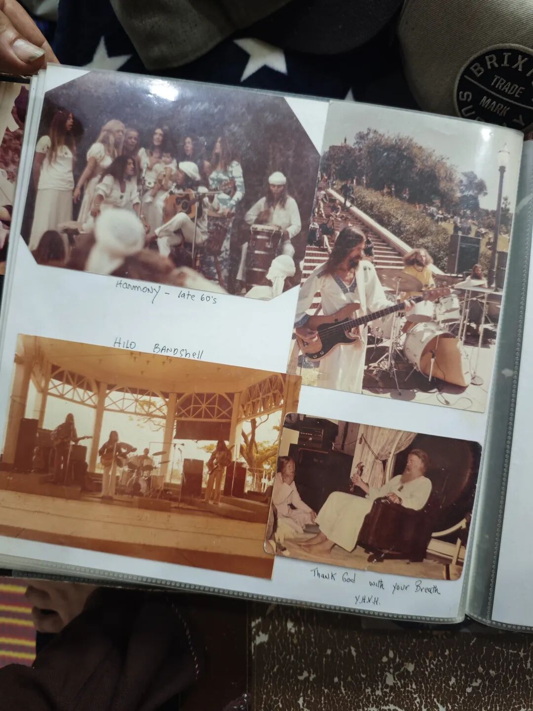 清迈阿索村素食社区_清迈Like home民宿_清迈