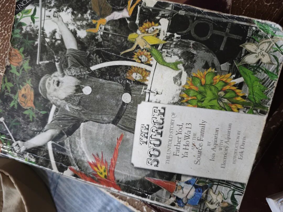 清迈Like home民宿_清迈阿索村素食社区_清迈