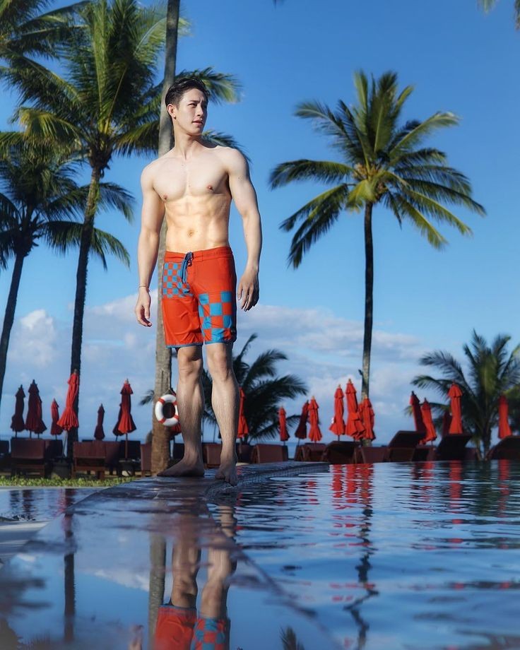 泰国芭提雅泰国浴_泰国芭提雅泰国浴_泰国