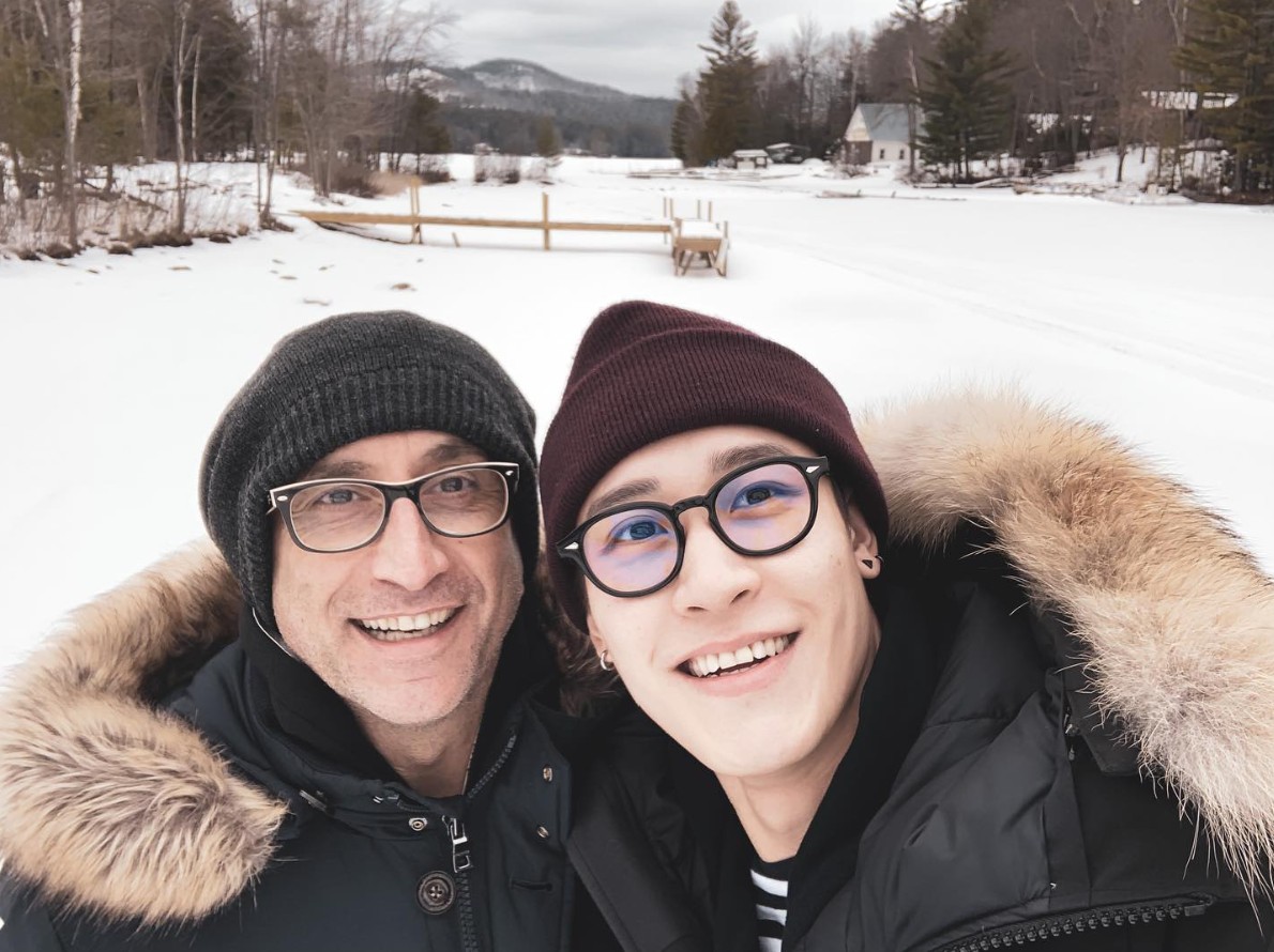 泰国芭提雅泰国浴_泰国芭提雅泰国浴_泰国