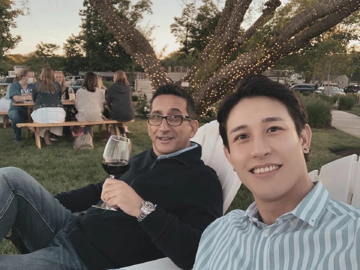 泰国_泰国芭提雅泰国浴_泰国芭提雅泰国浴