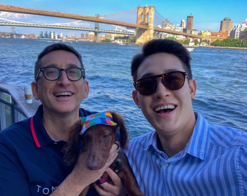 泰国_泰国芭提雅泰国浴_泰国芭提雅泰国浴