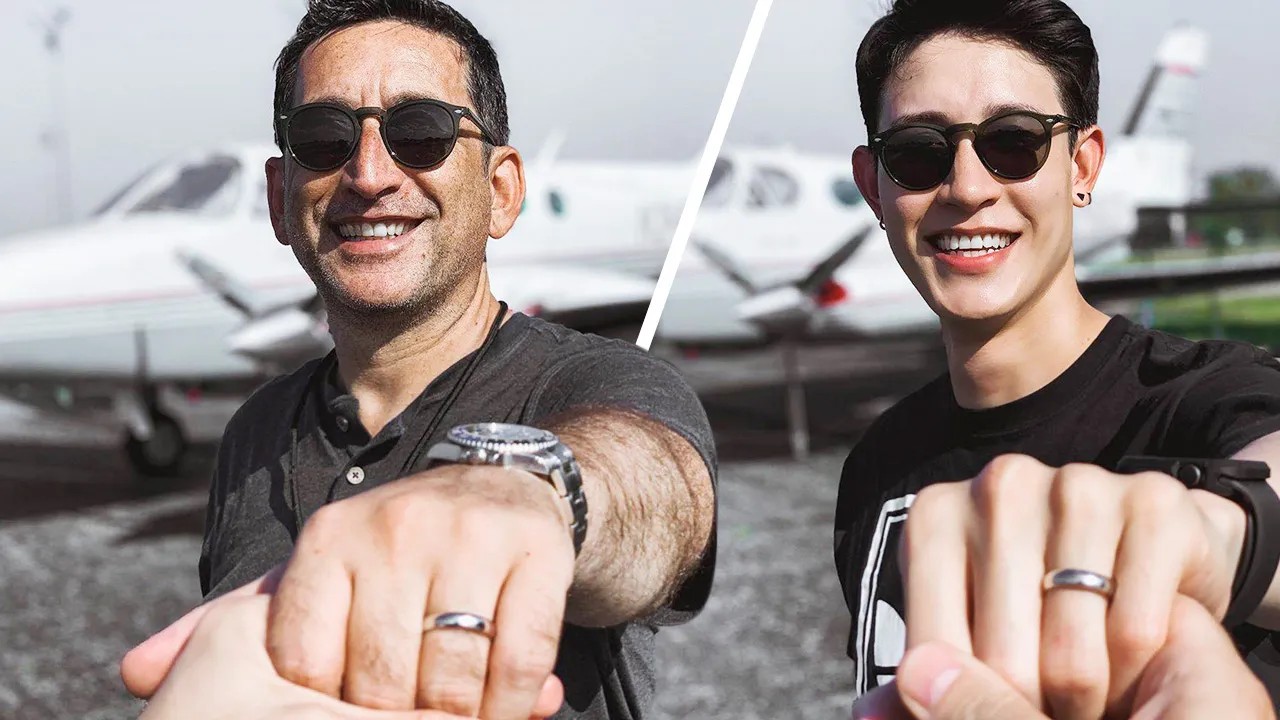 泰国芭提雅泰国浴_泰国_泰国芭提雅泰国浴