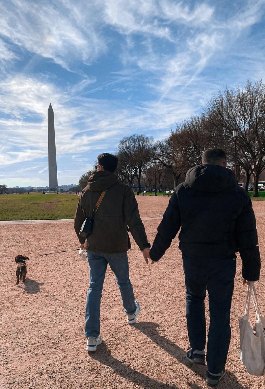 泰国芭提雅泰国浴_泰国芭提雅泰国浴_泰国