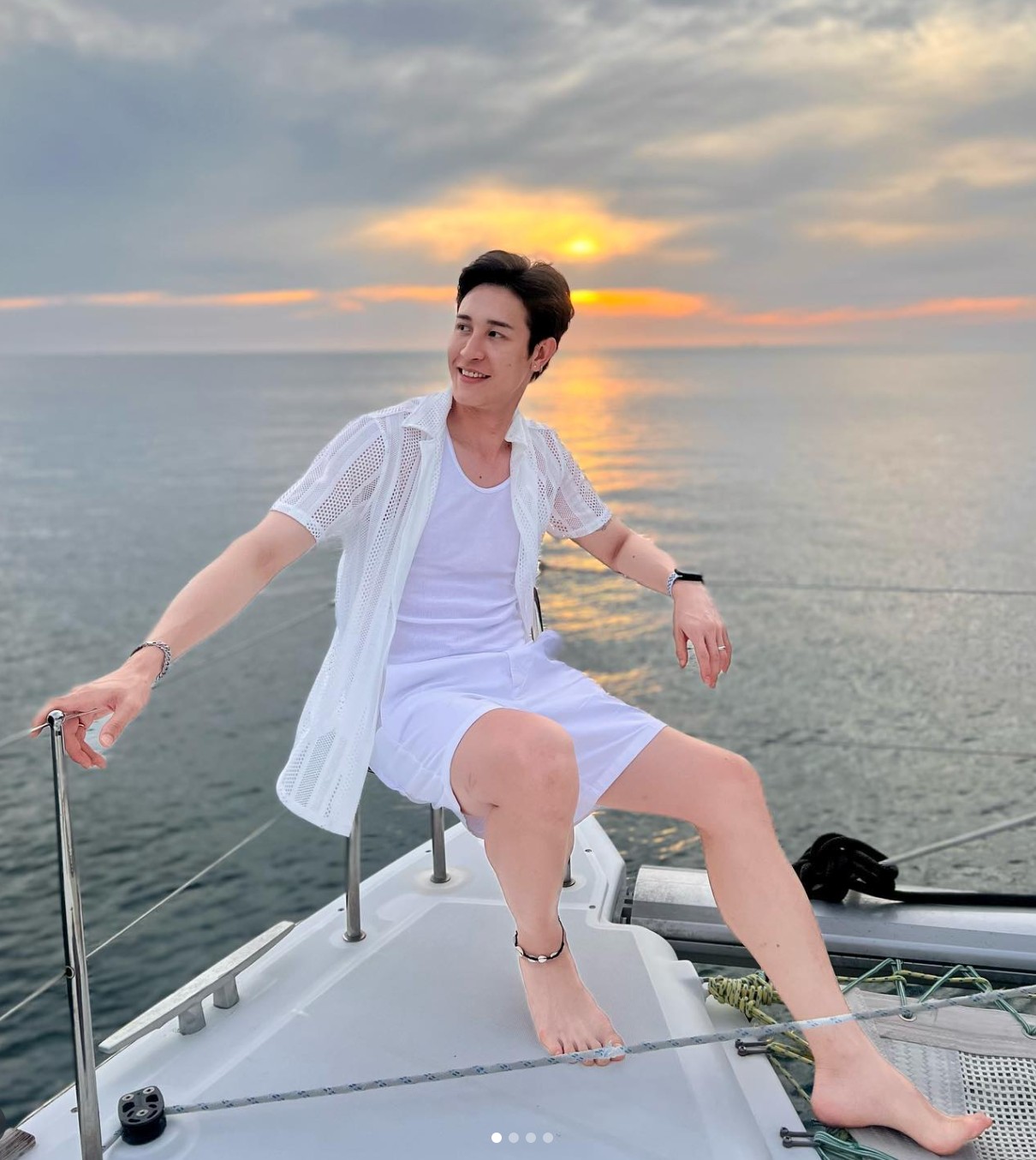 泰国芭提雅泰国浴_泰国_泰国芭提雅泰国浴