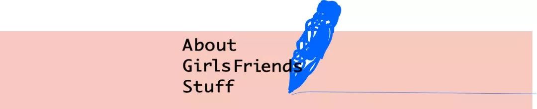 清迈_清迈住宿推荐_清迈旅游攻略