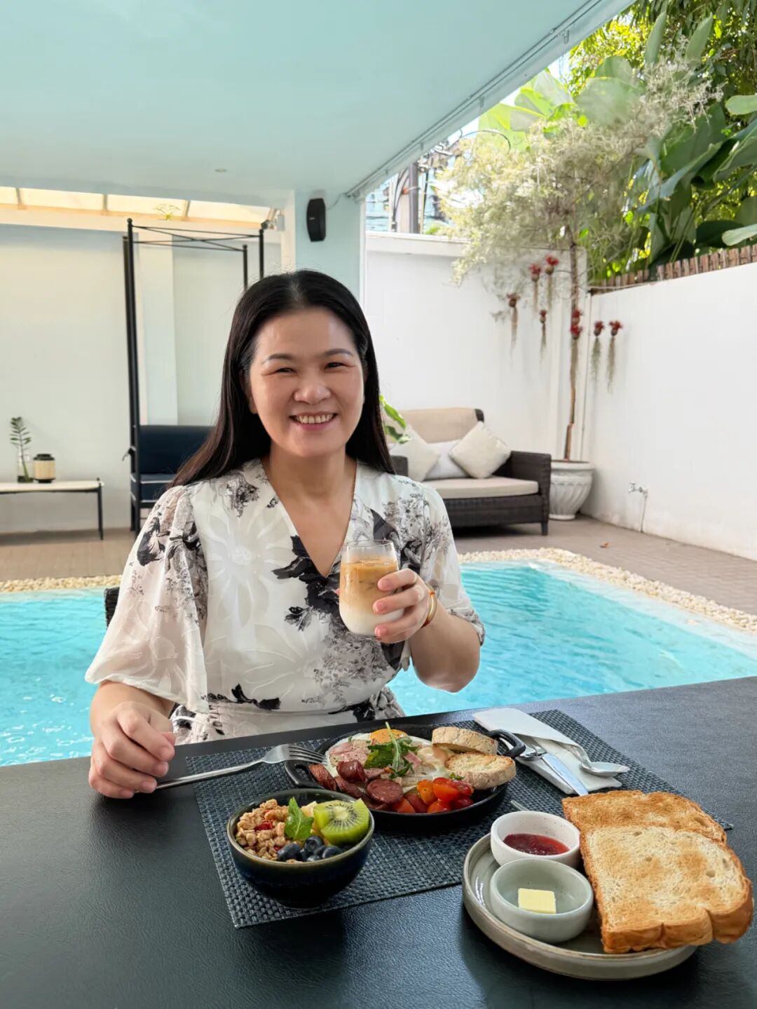 清迈旅游攻略_清迈_清迈住宿推荐