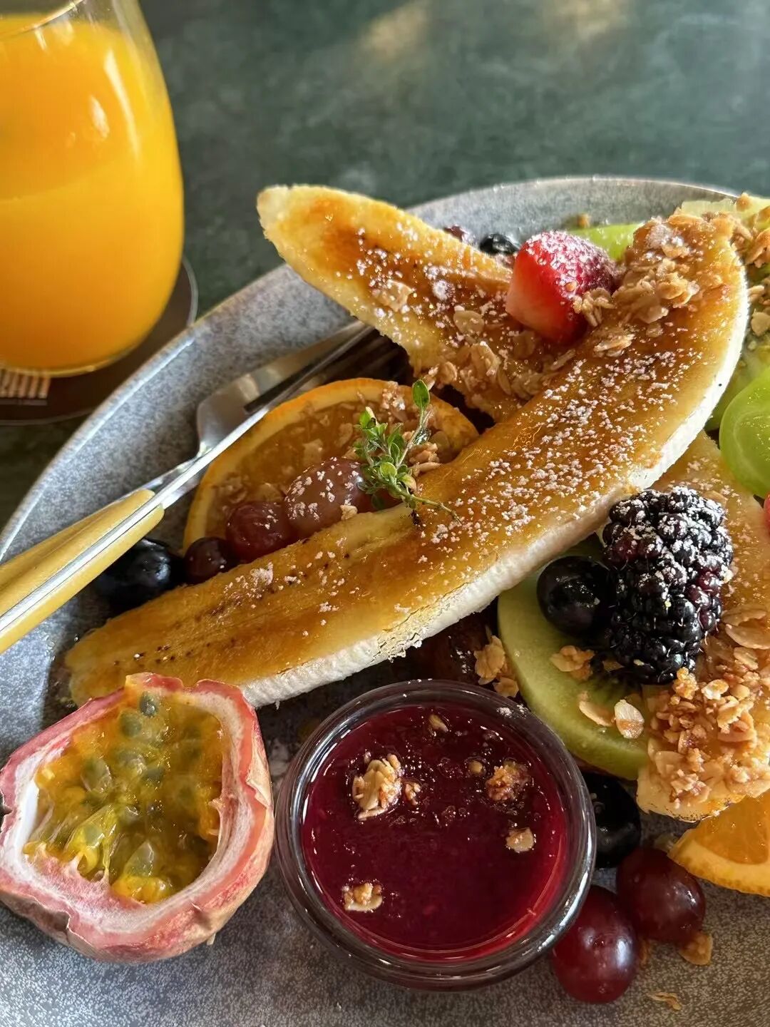 清迈住宿推荐_清迈旅游攻略_清迈