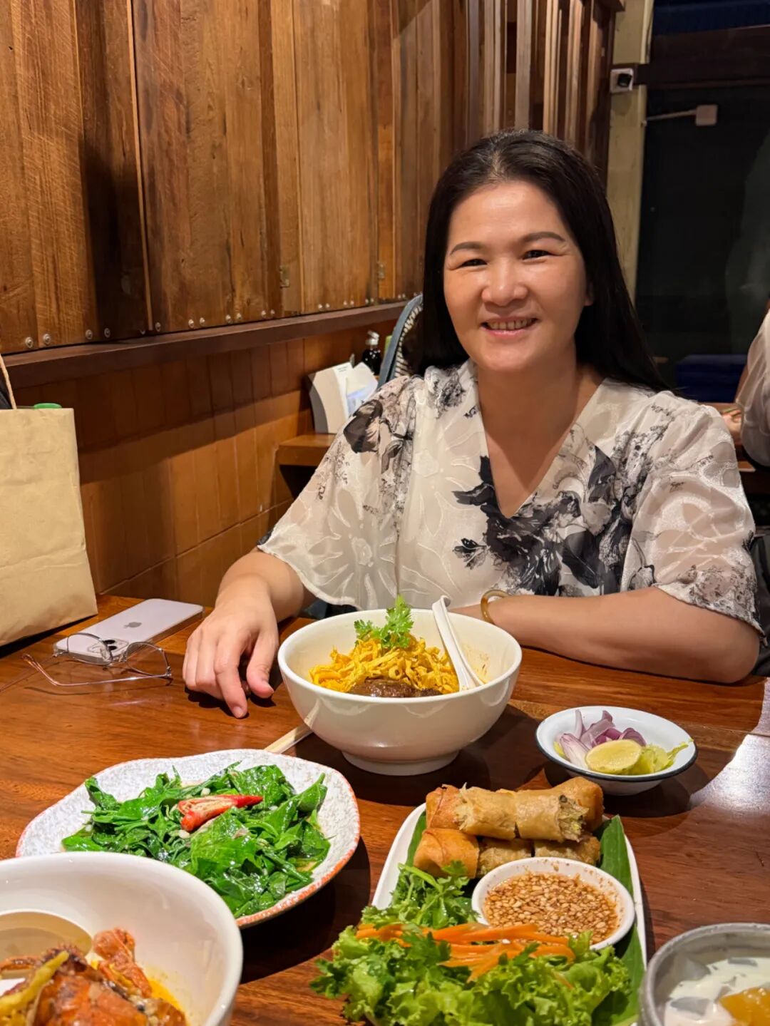 清迈旅游攻略_清迈_清迈住宿推荐