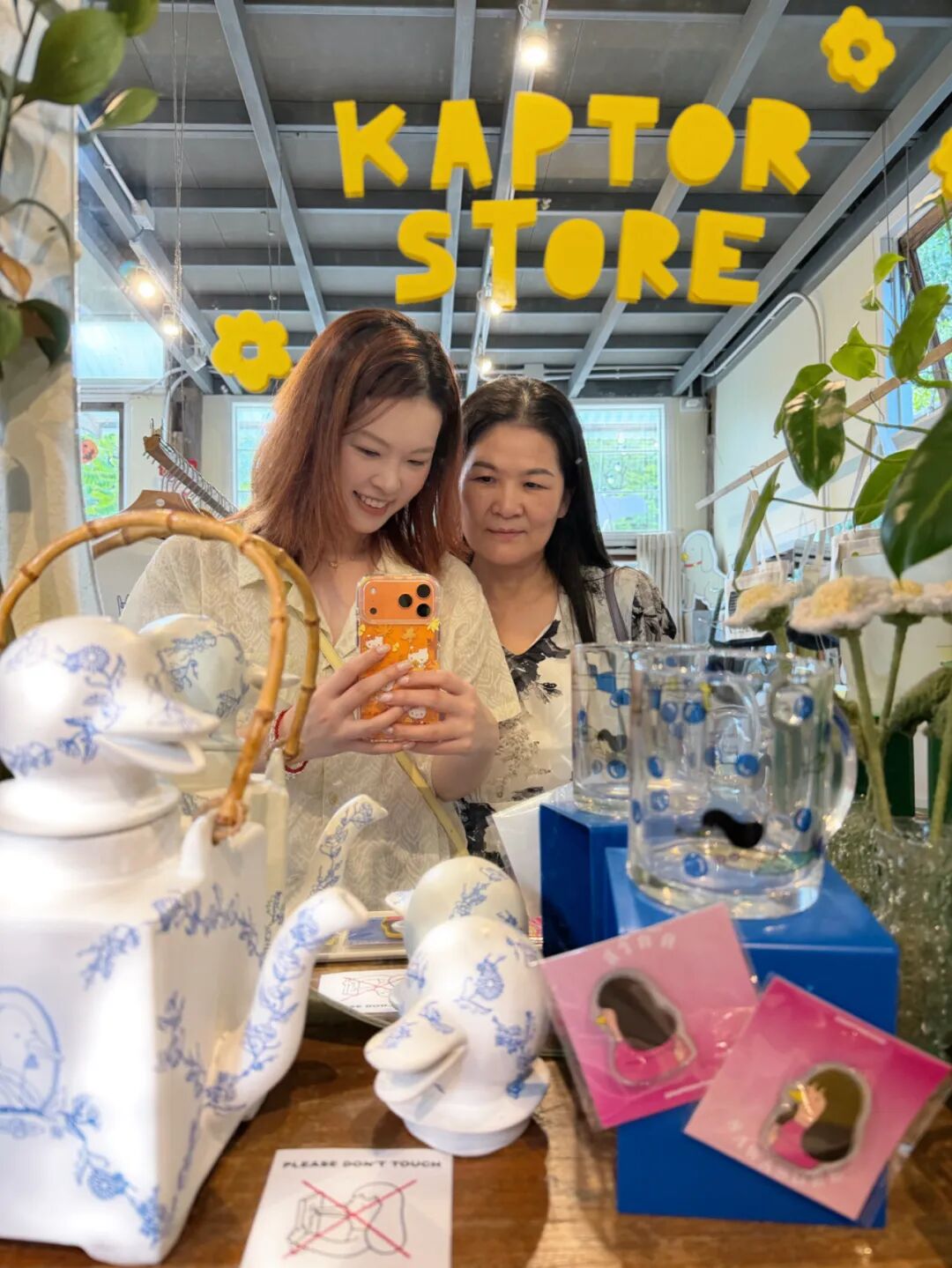 清迈住宿推荐_清迈_清迈旅游攻略