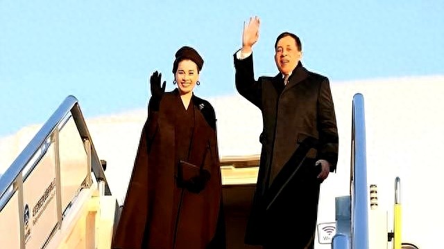 中国粮食安全_泰国大米价格_曼谷中国超市