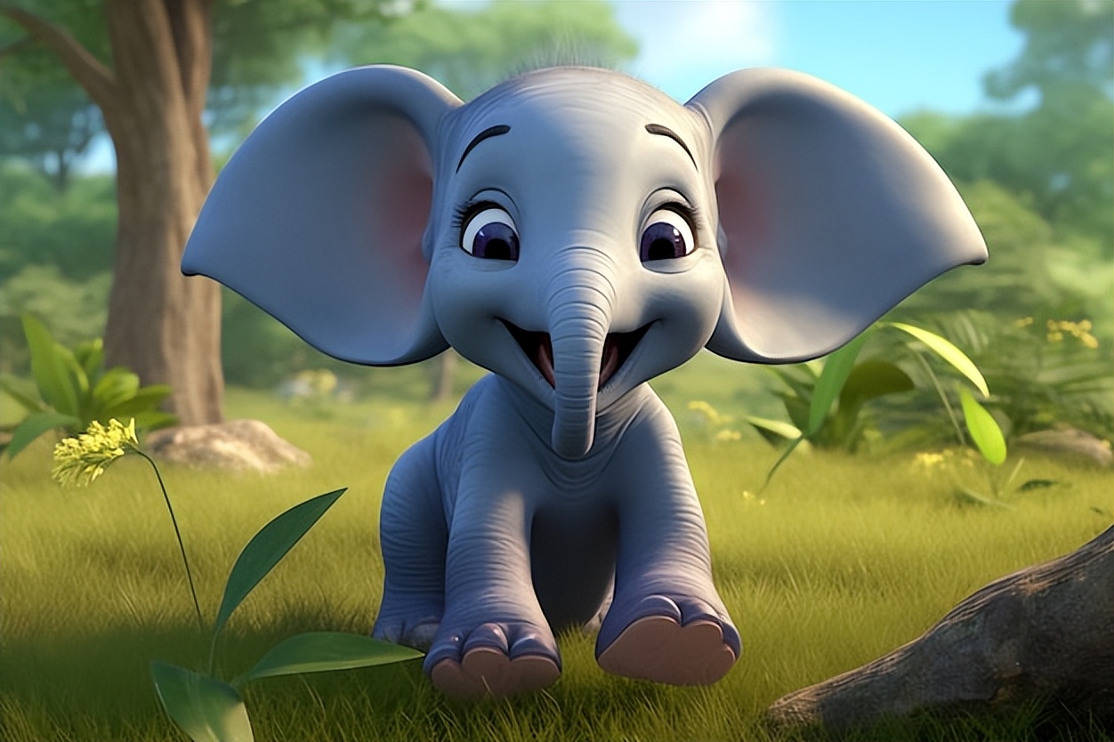 清迈学做正宗泰国菜推荐学校_清迈_清迈烹饪学校课程选择攻略