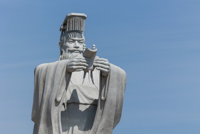 泰国历史 拉玛统一 素可泰邦国_曼谷