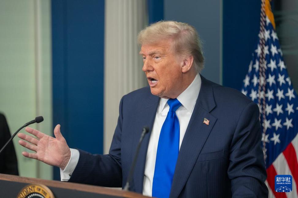 泰国_泰国国王访华_泰国转向中国