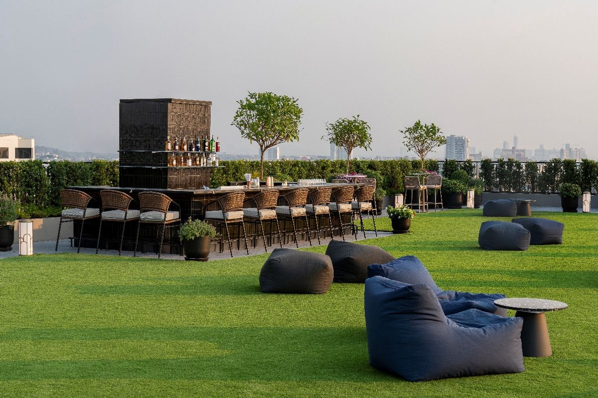 芭堤雅必游景点推荐_芭提雅_科兰岛旅游攻略