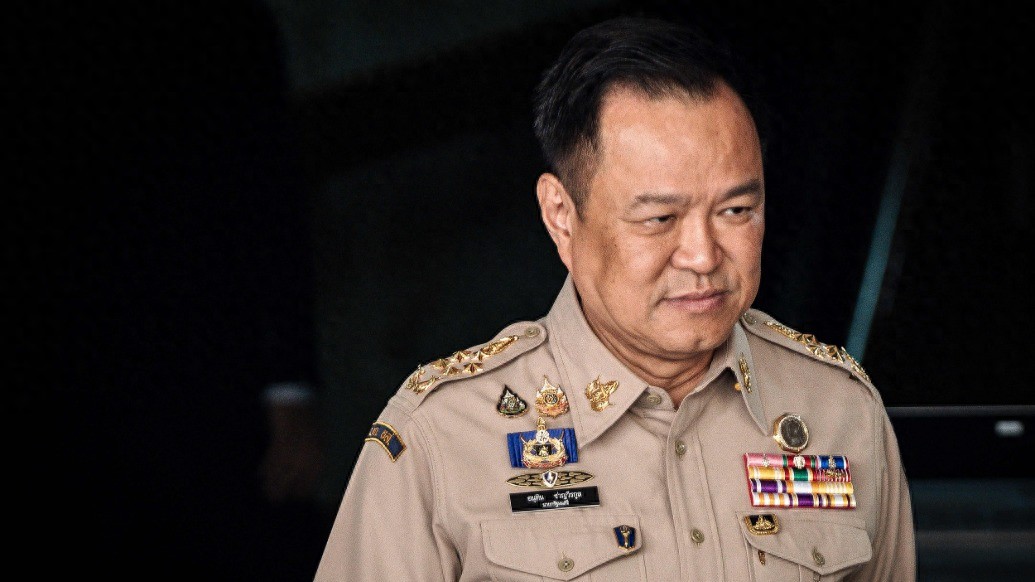 泰国暂停执行泰柬和平联合声明_泰国新闻_泰国柬埔寨边境冲突