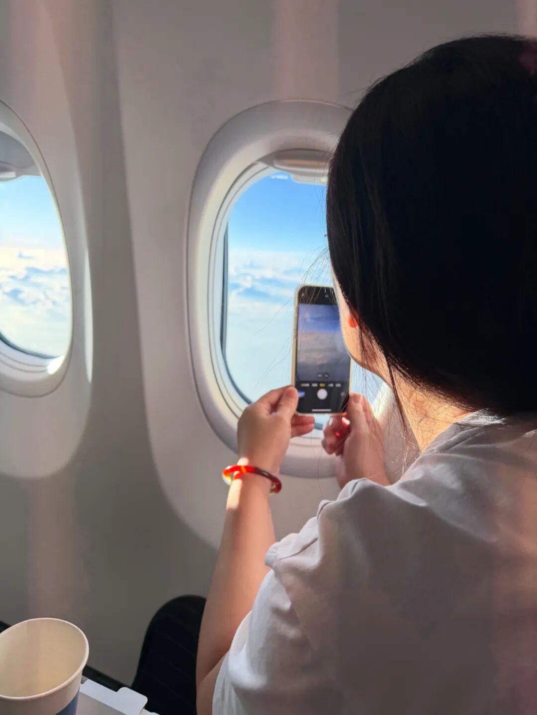 清迈旅游攻略_清迈_清迈住宿推荐