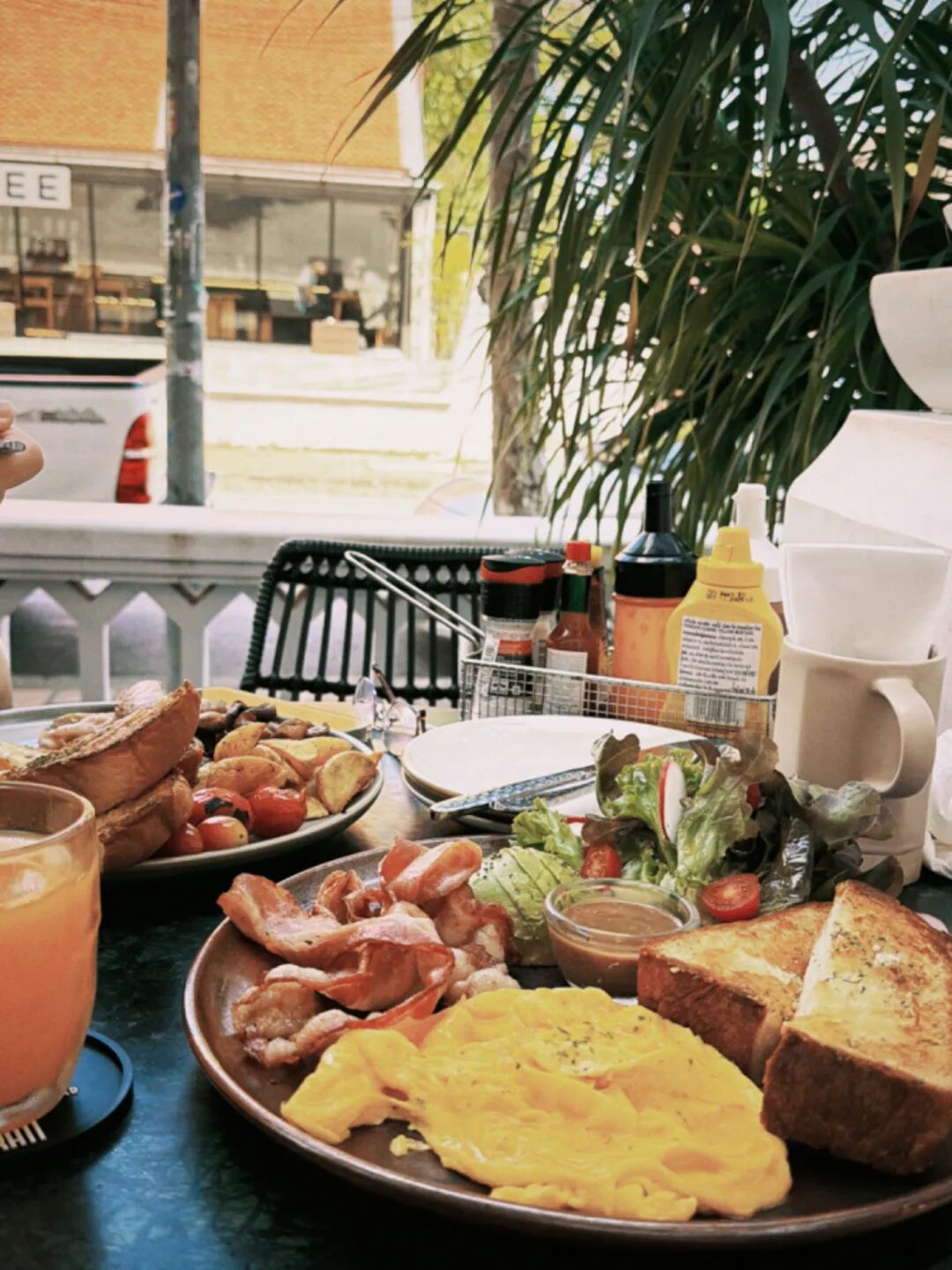 清迈旅游攻略_清迈_清迈住宿推荐