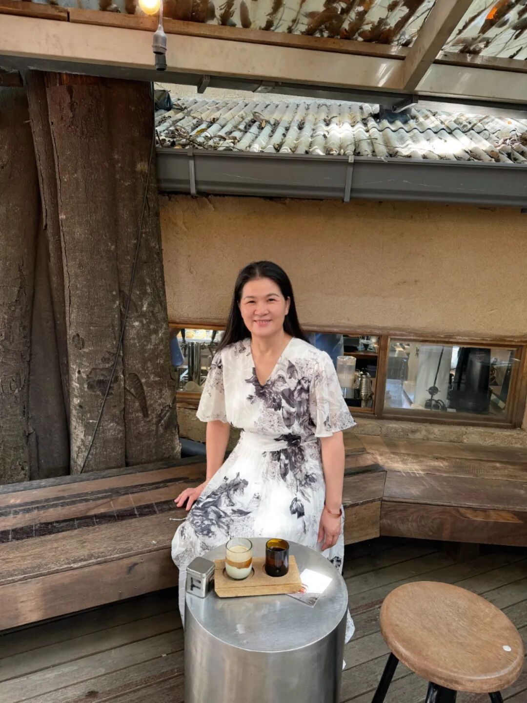 清迈旅游攻略_清迈_清迈住宿推荐