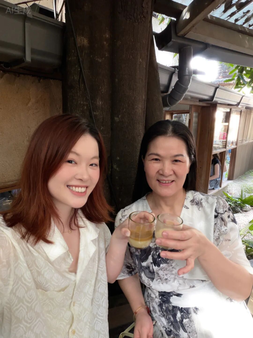 清迈住宿推荐_清迈_清迈旅游攻略