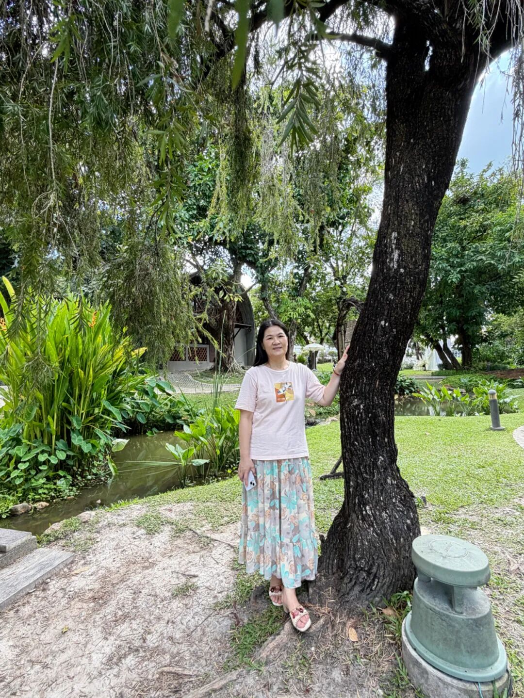 清迈旅游攻略_清迈_清迈住宿推荐