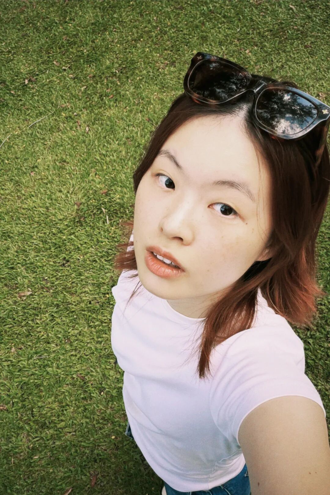 清迈住宿推荐_清迈旅游攻略_清迈