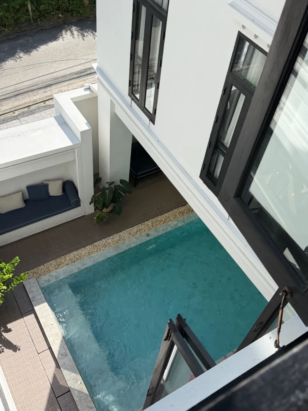 清迈_清迈旅游攻略_清迈住宿推荐