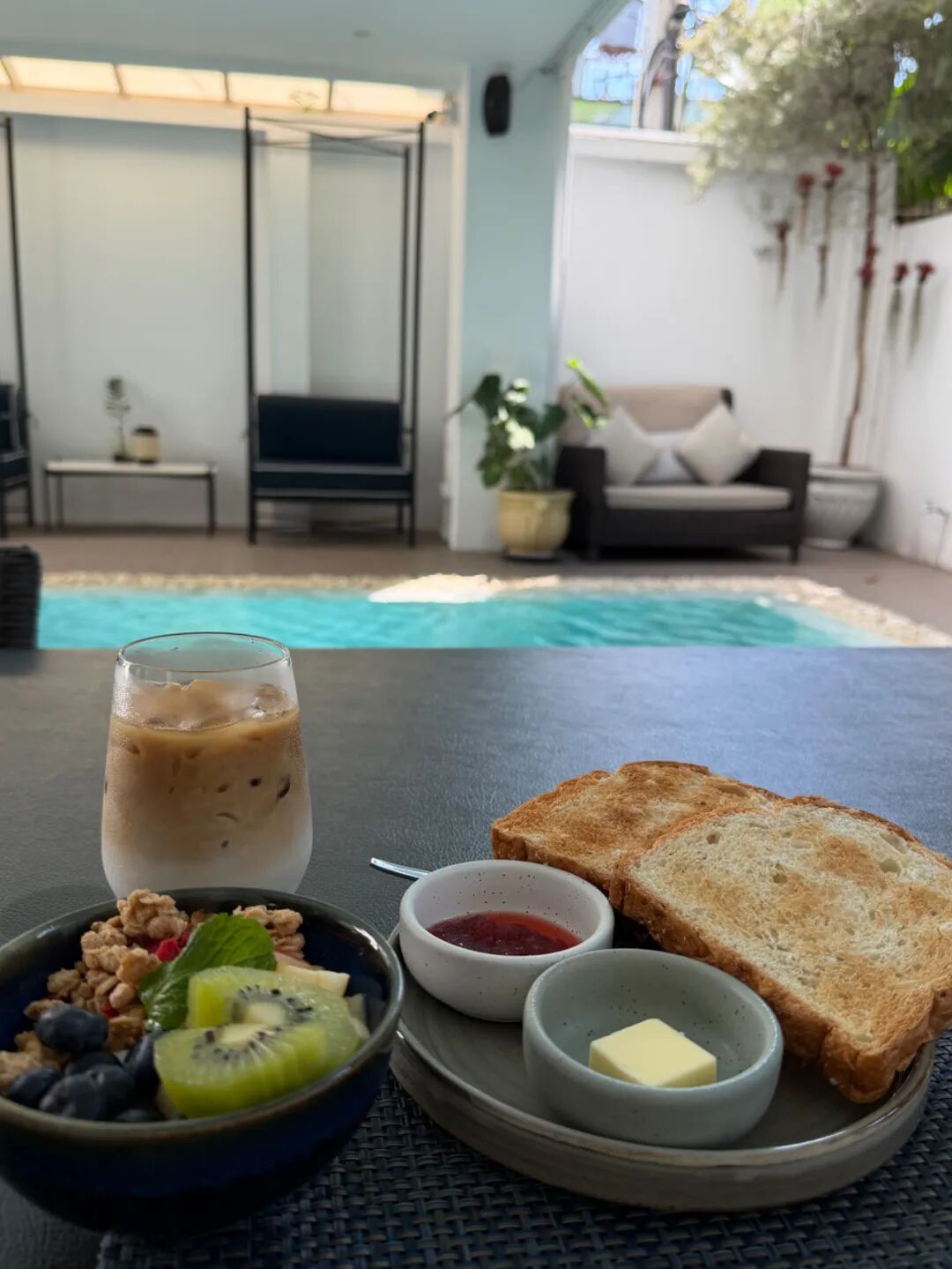 清迈住宿推荐_清迈_清迈旅游攻略