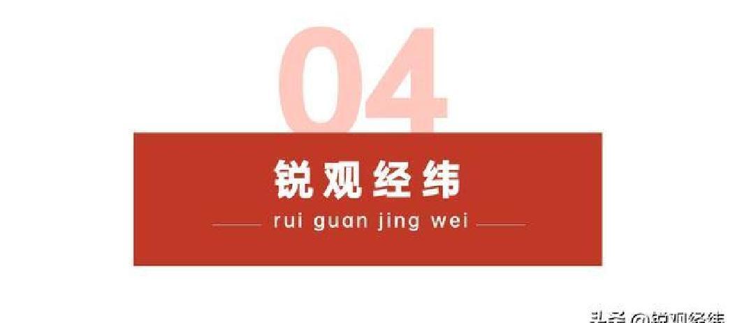 泰国大米订单 中国游客政策调整 东南亚反诈合作_泰国