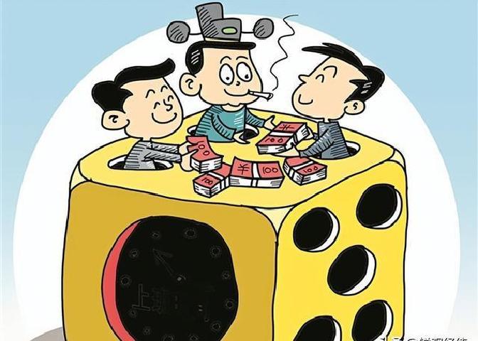 泰国大米订单 中国游客政策调整 东南亚反诈合作_泰国