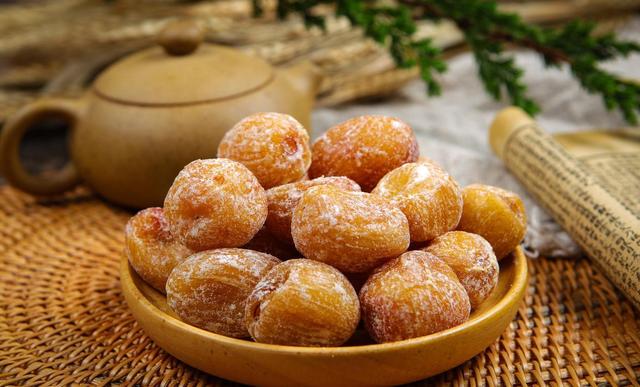 聪明吃零食避坑_泰国中国零食_零食配方设计