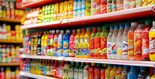 零食配方设计_泰国中国零食_聪明吃零食避坑