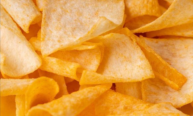 零食配方设计_聪明吃零食避坑_泰国中国零食