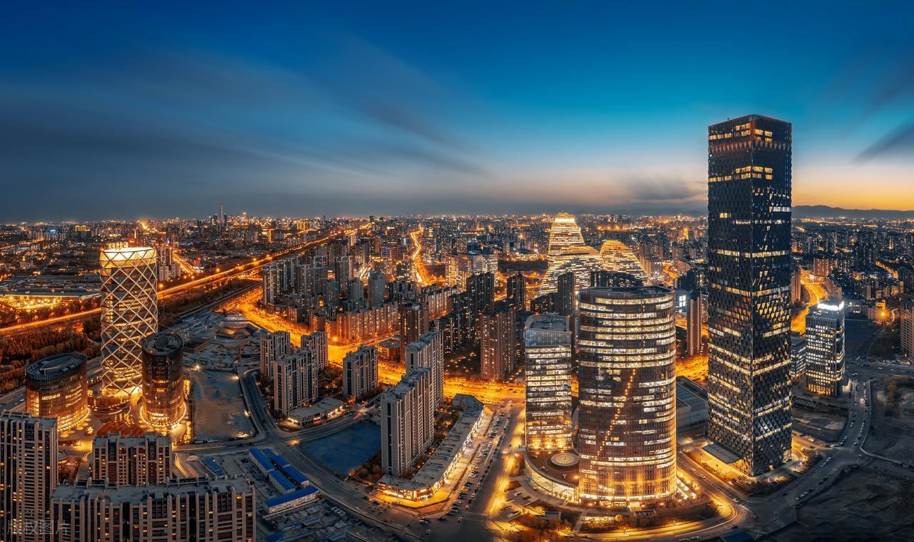 泰国经济泡沫_泰国_泰国金融危机原因